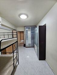 Blk 847 Nanyang Pearl (Jurong West), HDB 4 Rooms #574560381